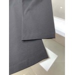 2025年7月16日入荷新作Prada長袖 Tシャツ 高级品/ビジネス/入手困難/誕生日プレゼント/COLO工場M-XXXL