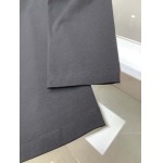 2025年7月16日入荷新作Prada長袖 Tシャツ 高级品/ビジネス/入手困難/誕生日プレゼント/COLO工場M-XXXL