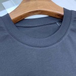 2025年7月16日入荷新作Prada長袖 Tシャツ 高级品/ビジネス/入手困難/誕生日プレゼント/COLO工場M-XXXL