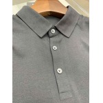 2025年7月16日入荷新作Prada長袖 Tシャツ 高级品/ビジネス/入手困難/誕生日プレゼント/COLO工場M-XXXL