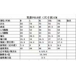 2025年7月16日入荷新作Prada長袖 Tシャツ 高级品/ビジネス/入手困難/誕生日プレゼント/COLO工場M-XXXL