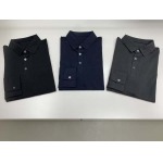 2025年7月16日入荷新作Prada長袖 Tシャツ 高级品/ビジネス/入手困難/誕生日プレゼント/COLO工場M-XXXL