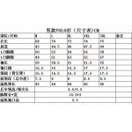 2025年7月16日入荷新作Burberry長袖 Tシャツ 高级品/ビジネス/入手困難/誕生日プレゼント/COLO工場M-XXXL