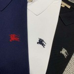 2025年7月16日入荷新作Burberry長袖 Tシャツ 高级品/ビジネス/入手困難/誕生日プレゼント/COLO工場M-XXXL