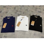 2025年7月16日入荷新作Burberry長袖 Tシャツ 高级品/ビジネス/入手困難/誕生日プレゼント/COLO工場M-XXXL