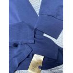 2025年7月16日入荷新作Burberry長袖 Tシャツ 高级品/ビジネス/入手困難/誕生日プレゼント/COLO工場M-XXXL