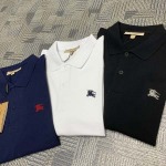 2025年7月16日入荷新作Burberry長袖 Tシャツ 高级品/ビジネス/入手困難/誕生日プレゼント/COLO工場M-XXXL