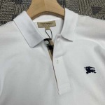 2025年7月16日入荷新作Burberry長袖 Tシャツ 高级品/ビジネス/入手困難/誕生日プレゼント/COLO工場M-XXXL