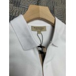 2025年7月16日入荷新作Burberry長袖 Tシャツ 高级品/ビジネス/入手困難/誕生日プレゼント/COLO工場M-XXXL