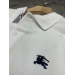 2025年7月16日入荷新作Burberry長袖 Tシャツ 高级品/ビジネス/入手困難/誕生日プレゼント/COLO工場M-XXXL