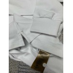 2025年7月16日入荷新作Burberry長袖 Tシャツ 高级品/ビジネス/入手困難/誕生日プレゼント/COLO工場M-XXXL