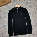 2025年7月16日入荷新作Burberry長袖 Tシャツ 高级品/ビジネス/入手困難/誕生日プレゼント/COLO工場M-XXXL