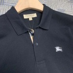 2025年7月16日入荷新作Burberry長袖 Tシャツ 高级品/ビジネス/入手困難/誕生日プレゼント/COLO工場M-XXXL