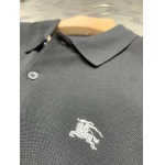 2025年7月16日入荷新作Burberry長袖 Tシャツ 高级品/ビジネス/入手困難/誕生日プレゼント/COLO工場M-XXXL