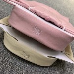 2025年7月16日入荷新作Burberry半袖 シャツ 高级品/ビジネス/入手困難/誕生日プレゼント/COLO工場M-XXXL