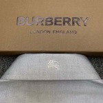 2025年7月16日入荷新作Burberry半袖 シャツ 高级品/ビジネス/入手困難/誕生日プレゼント/COLO工場M-XXXL