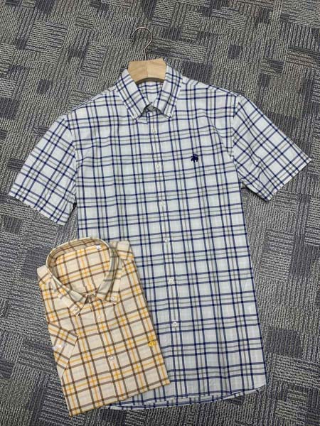 2025年7月16日入荷新作Brooks Brothers半...