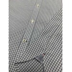 2025年7月16日入荷新作Tommy半袖 シャツ 高级品/ビジネス/入手困難/誕生日プレゼント/COLO工場M-XXXL