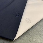 2025年7月16日入荷新作GUCCI半袖 シャツ 高级品/ビジネス/入手困難/誕生日プレゼント/COLO工場M-XXXL