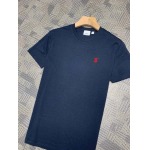 2025年7月16日入荷新作Burberry半袖Tシャツ 高级品/ビジネス/入手困難/誕生日プレゼント/COLO工場M-XXXL