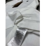 2025年7月16日入荷新作Burberry半袖Tシャツ 高级品/ビジネス/入手困難/誕生日プレゼント/COLO工場M-XXXL