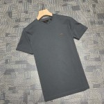 2025年7月16日入荷新作Zegna半袖Tシャツ 高级品/ビジネス/入手困難/誕生日プレゼント/COLO工場M-XXXL