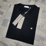 2025年7月16日入荷新作Dior半袖Tシャツ 高级品/ビジネス/入手困難/誕生日プレゼント/COLO工場M-XXXL