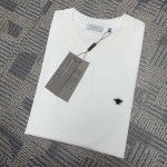 2025年7月16日入荷新作Dior半袖Tシャツ 高级品/ビジネス/入手困難/誕生日プレゼント/COLO工場M-XXXL