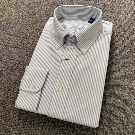 2025年7月16日入荷新作Polo Ralph Laure...