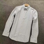 2025年7月16日入荷新作Polo Ralph Lauren長袖 シャツ 高级品/ビジネス/入手困難/誕生日プレゼント/COLO工場M-XXXL