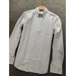 2025年7月16日入荷新作Polo Ralph Lauren長袖 シャツ 高级品/ビジネス/入手困難/誕生日プレゼント/COLO工場M-XXXL