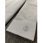 2025年7月16日入荷新作Polo Ralph Lauren長袖 シャツ 高级品/ビジネス/入手困難/誕生日プレゼント/COLO工場M-XXXL