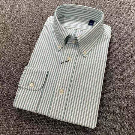 2025年7月16日入荷新作Polo Ralph Laure...