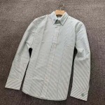 2025年7月16日入荷新作Polo Ralph Lauren長袖 シャツ 高级品/ビジネス/入手困難/誕生日プレゼント/COLO工場M-XXXL