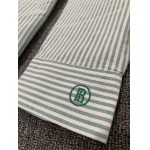 2025年7月16日入荷新作Polo Ralph Lauren長袖 シャツ 高级品/ビジネス/入手困難/誕生日プレゼント/COLO工場M-XXXL