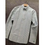 2025年7月16日入荷新作Polo Ralph Lauren長袖 シャツ 高级品/ビジネス/入手困難/誕生日プレゼント/COLO工場M-XXXL