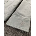 2025年7月16日入荷新作Polo Ralph Lauren長袖 シャツ 高级品/ビジネス/入手困難/誕生日プレゼント/COLO工場M-XXXL