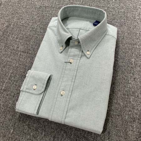 2025年7月16日入荷新作Polo Ralph Laure...