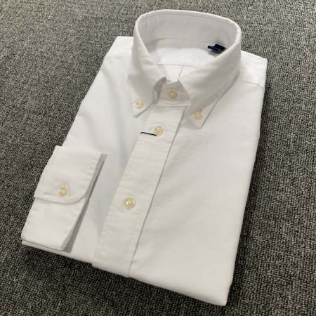 2025年7月16日入荷新作Polo Ralph Laure...