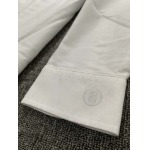 2025年7月16日入荷新作Polo Ralph Lauren長袖 シャツ 高级品/ビジネス/入手困難/誕生日プレゼント/COLO工場M-XXXL