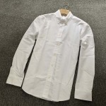 2025年7月16日入荷新作Polo Ralph Lauren長袖 シャツ 高级品/ビジネス/入手困難/誕生日プレゼント/COLO工場M-XXXL