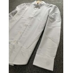 2025年7月16日入荷新作Polo Ralph Lauren長袖 シャツ 高级品/ビジネス/入手困難/誕生日プレゼント/COLO工場M-XXXL