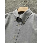 2025年7月16日入荷新作Polo Ralph Lauren長袖 シャツ 高级品/ビジネス/入手困難/誕生日プレゼント/COLO工場M-XXXL
