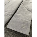 2025年7月16日入荷新作Polo Ralph Lauren長袖 シャツ 高级品/ビジネス/入手困難/誕生日プレゼント/COLO工場M-XXXL