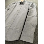 2025年7月16日入荷新作Polo Ralph Lauren長袖 シャツ 高级品/ビジネス/入手困難/誕生日プレゼント/COLO工場M-XXXL