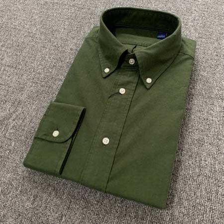 2025年7月16日入荷新作Polo Ralph Laure...