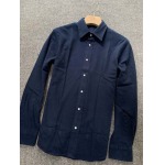 2025年7月16日入荷新作Polo Ralph Lauren長袖 シャツ 高级品/ビジネス/入手困難/誕生日プレゼント/COLO工場M-XXXL