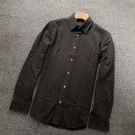 2025年7月16日入荷新作Polo Ralph Lauren長袖 シャツ 高级品/ビジネス/入手困難/誕生日プレゼント/COLO工場M-XXXL