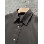 2025年7月16日入荷新作Polo Ralph Lauren長袖 シャツ 高级品/ビジネス/入手困難/誕生日プレゼント/COLO工場M-XXXL