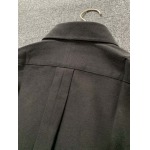 2025年7月16日入荷新作Polo Ralph Lauren長袖 シャツ 高级品/ビジネス/入手困難/誕生日プレゼント/COLO工場M-XXXL